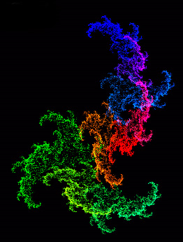 Fractal 4